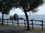 clic per ingrandire